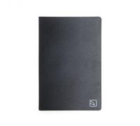 Tucano VENTO 25,4 cm (10 ) Folio Noir