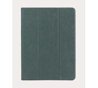 Tucano Verde 25,9 cm (10.2") Couverture verte