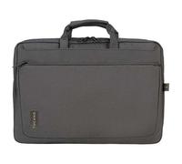 Tucano Work Out 4 16" Malette Anthracite Gris