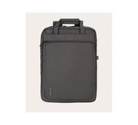 tucano sac a dos pour pc portable work out 4 16 Gris