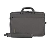 Tucano Work Out 4 sac pour MacBook Pro 16 et 15,6 gris