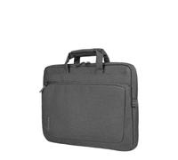 Tucano work out 4 sac macbook pro 14 et 13 ' gris