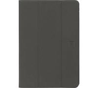 TUCANO Xiaomi Redmi Pad Pro 12.1 pouces, noir Étui pour tablette