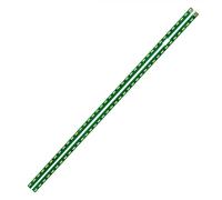 TUCANSBP Bande de rétroéclairage LED, Compatible for LG 43LF6350 43LF5700 43UF6750 43UF6800 43 V15 ART3 FHD R 6922L-0145A 6916L2189A 6916L2188A
