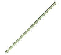 TUCANSBP Bande de rétroéclairage LED Compatible for LG 49UB850V 49UF695V 49UB830V 6922L-0128A 6916L1722C 6916L1723C 6916L1722A 6916L1723A 49UB8250 49UB8270