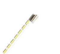 TUCANSBP Rétro-éclairage LED Compatible for 42LS4100 42LM620T 42LM6200 42LM620S 42LM615S LE42A70W 6922L-0016A 6916L-0912A 42 "V12 Edge 6920L-0001C, 1 pièce