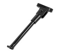 TUCANSBP Support de Pied Compatible for VSETT 8 8+ VSETT8 VSETT8+ Z8PRO Zero 8 Béquille de Scooter électrique Trépied Support latéral Pièces de Support de Pied Pliables