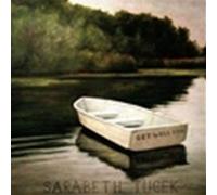 Tucek, Sarabeth - Get Well Soon [Import]