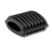 Tûche Levier de démarrage mis en moto compatible avec Piaggio Vespa PX 125 150 200 tous les modèles