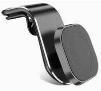 TUCJUN pour Opel Life Adam Karl Corsa Tigra Chevette Olympia Support Téléphone Voiture Grille Aeration, Accessoires Automobiles