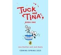 Tuck And Tina And The Lost Fortune