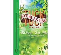 Tuck Everlasting