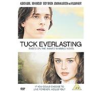 Tuck Everlasting G