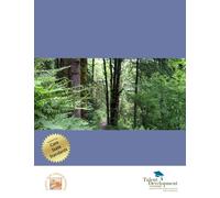 Tuck Everlasting Teacher's Manual
