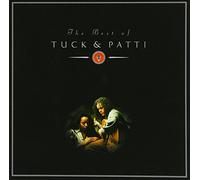 Tuck & Patti - Best of [Import]