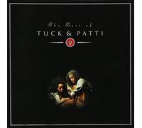 Tuck & Patti - Best of [Import]