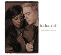 Verve Spa – Tuck & Patti - Chocolate moment