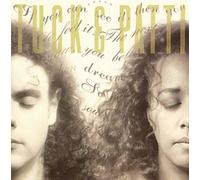 Tuck & Patti - Dream [Import]