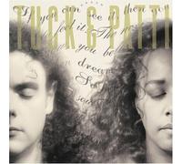 Tuck & Patti - Dream [Import]
