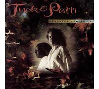 Learning How To Fly Tuck & Patti