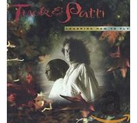 Tuck & Patti - Learning How to Fly [Import]