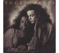 Tuck & Patti - Love Warriors