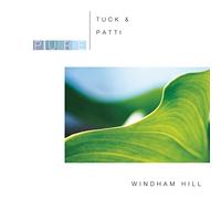 Tuck & Patti - Pure Tuck & Patti [Import]