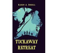 Tuckaway Retreat