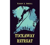 Tuckaway Retreat