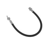 TUCKBOLD 1 Pc Flexible De Frein Arrière Gauche Droite Pour Toyota Crown 2015-2025 Flexible Hydraulique De Frein No.90947C2073