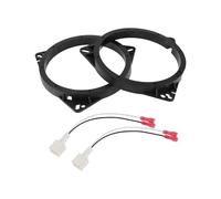 TUCKBOLD Bague D'Espacement De HP Pour Nissan Murano 03-19 2 Pcs