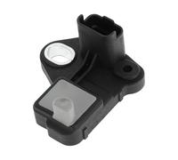 TUCKBOLD Capteur De Position Du Vilebrequin Pour Citroen C2 1.4Hdi 2003-2009 Solide No.9664387280 Capteur De Vilebrequin Du Moteur Ckp Noir 1 Pc