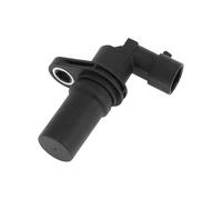 TUCKBOLD Capteur De Position Du Vilebrequin Pour Fiat Panda 1.3D Multijet 03-04 Solide No.73502752 Capteur De Vilebrequin Du Moteur Ckp Noir 1 Pc