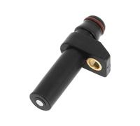 TUCKBOLD Capteur De Position Du Vilebrequin Pour Mercedes-Benz S320 3.2 96-99 Robuste No.0031537228 Capteur De Vilebrequin Ckp Moteur Noir 1 Pc