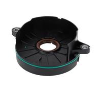 TUCKBOLD Joint D'Huile De Vilebrequin Pour Volvo S60 No.32224651 Joint Principal 1 Pc