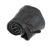 TUCKBOLD Pneu Intérieur De Vélo VTT 16X3.00 Durable | Chambre À Air De Vélo À Valve Coudée 1 Pièce