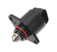 TUCKBOLD Vanne Régulation D'Air Au Ralenti Pour Chevrolet P30 1987-1995 1997, Pour Chevrolet C2500 1991-1995 Remplacer No.17076228 Iacv Moteur Au Ralenti Vanne Régulation D'Air Au Ralenti