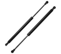 TUCKBOLD Vérins De Levage Pour Nissan Murano Série Z50 Véhicule Utilitaire Sport 2003-2007 No.65470Cb801/65471Cb800/65470Cb800/65471Ca000 Ressort À Gaz Pour Capot Avant 2 Pièces