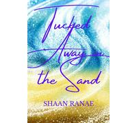 Tucked Away In The Sand