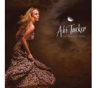 Tucker, Abi - One December Moon (McLeods Töchter)