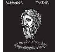 Tucker, Alexander - Alexander Tucker (Rsd)