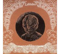 Tucker, Alexander - Grey Onion -Mlp-