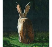 Tucker, Alexander - Third Mouth [Import]