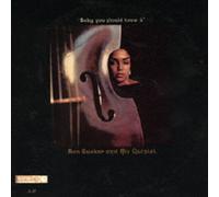 Tucker,Ben & His Quintet - Baby, You Should Know It [Compact Discs] Rmst, Japan - Import