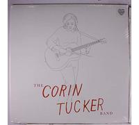 Tucker, Corin -Band- - 1000 Years