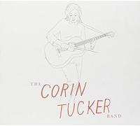 Tucker, Corin -Band- - 1000 Years
