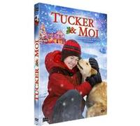 Tucker et moi DVD G