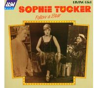 Tucker,Sophie - Follow a Star [Import]