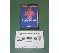 Tucker, Tanya - 20 Best of