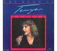 Tucker, Tanya - Best of [Import]
